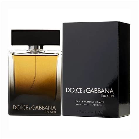 dolce gabbana black and white|dolce gabbana black perfume.